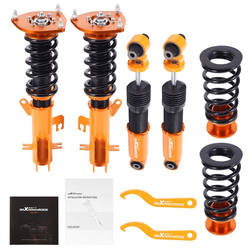 Maxpeedingrods coilover - maxpeedingrods,