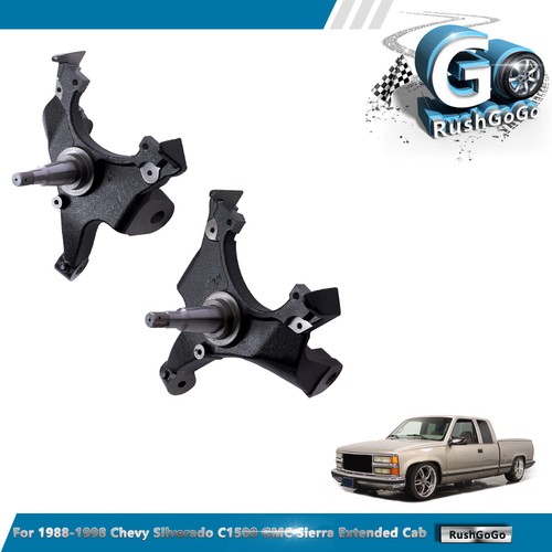 For chevy silverado gmc - chevy,