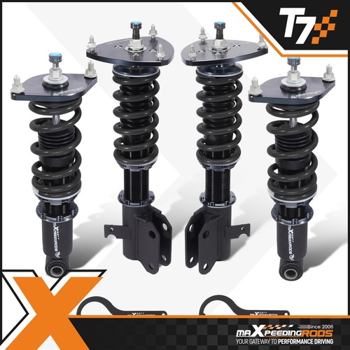 Maxpeedingrods adjustable - maxpeedingrods,